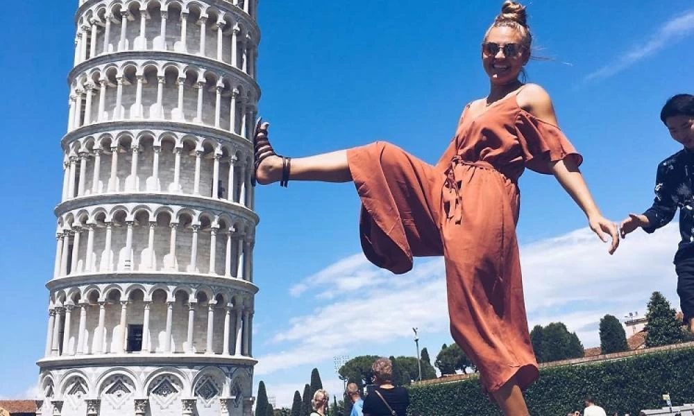 Έρευνα: Η πλειοψηφία ανυπομονεί για διακοπές με την επιστροφή στην κανονικότατα